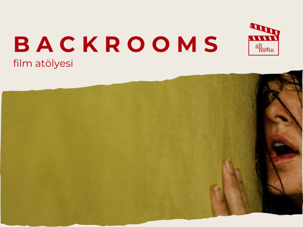 backrooms psikolojik analiz 1
