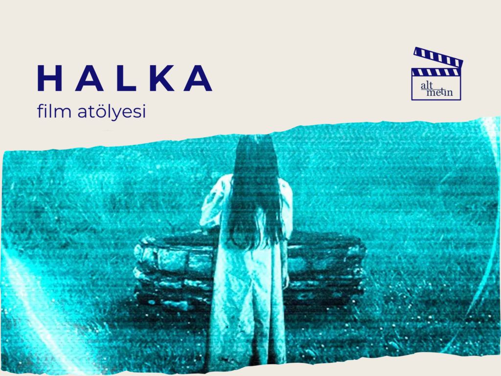 halka psikolojik analiz 1