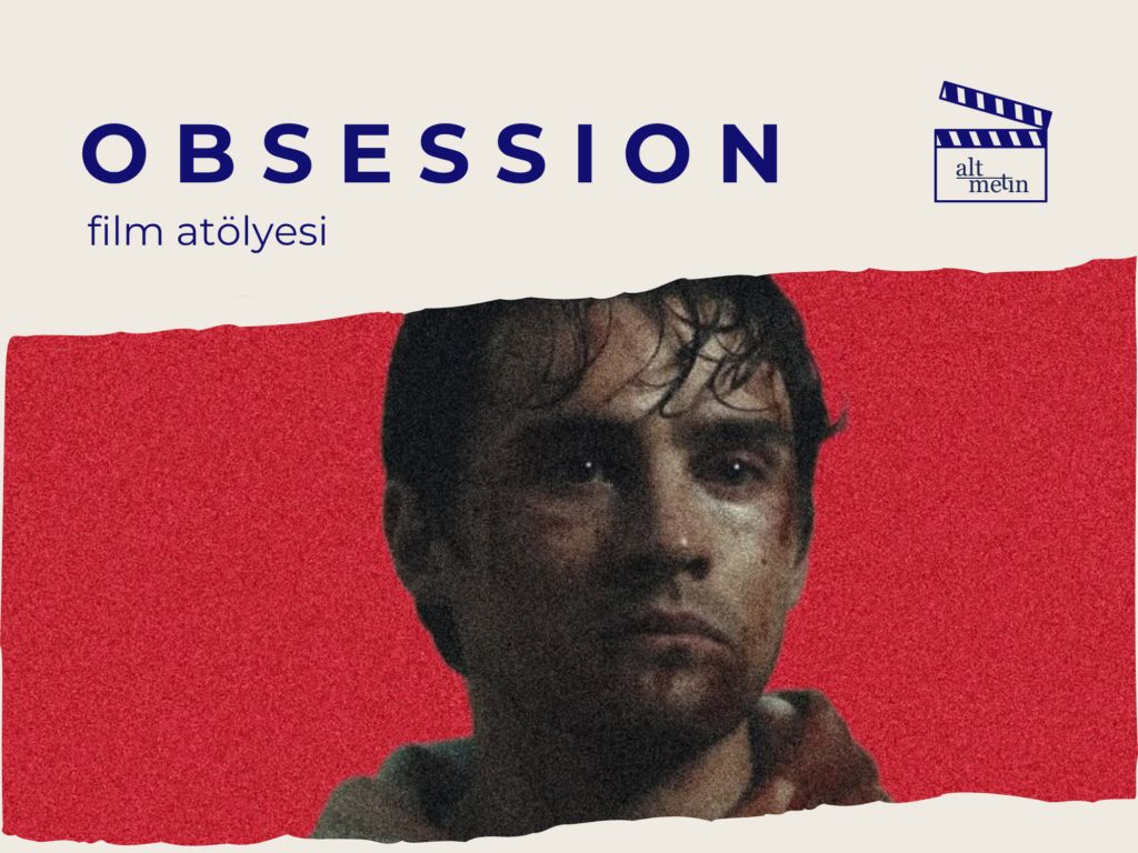 obsession psikolojik analiz 2